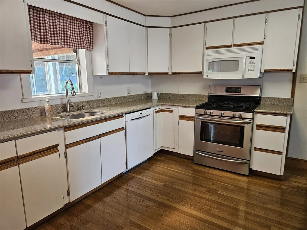 Photo of 22 O'callaghan Way