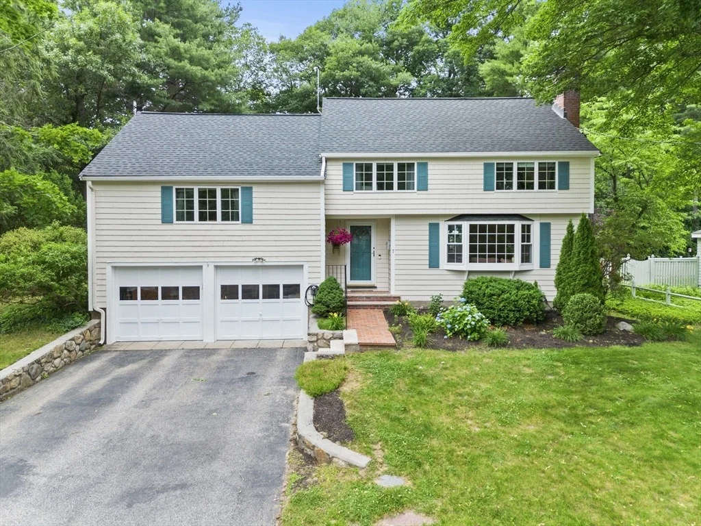 Photo of 7 Trickett Rd