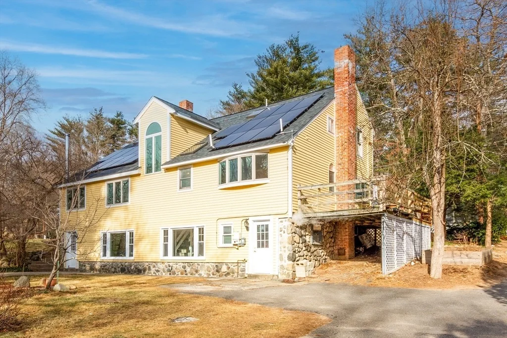 Photo of 189 High St