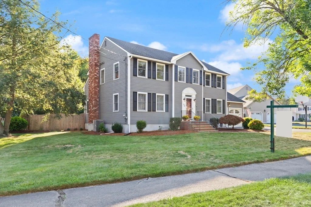 Photo of 60 Avalon Road