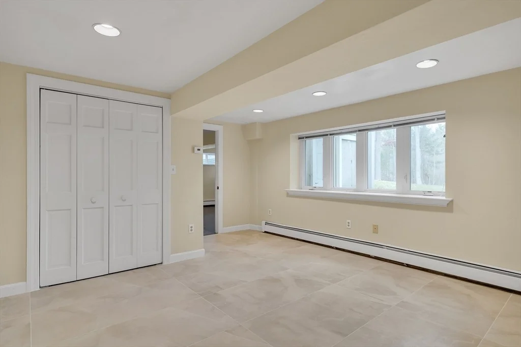 Photo of 17 Arrowhead Drive