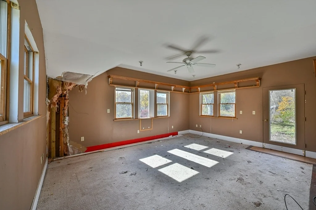 Photo of 18 Kingsbury Rd