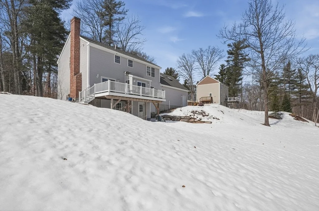 Photo of 12 Lake View Drive