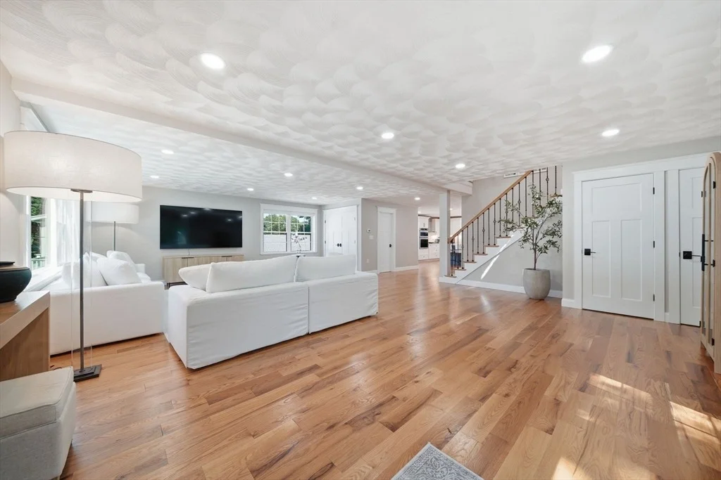 Photo of 25 Margate Ave