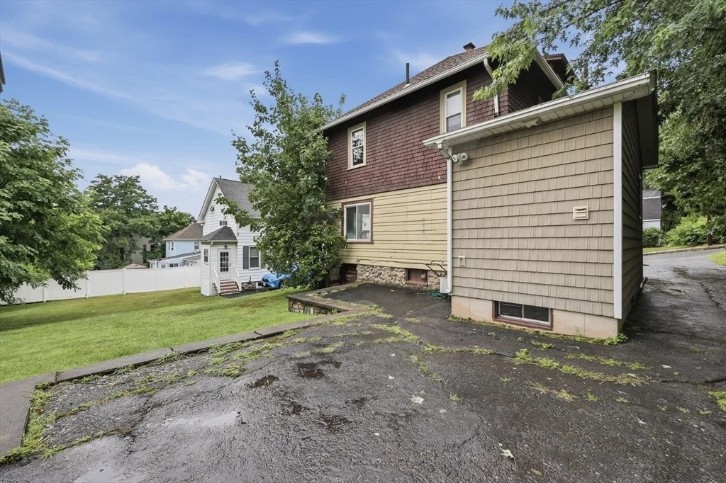 Photo of 80 Francis Street