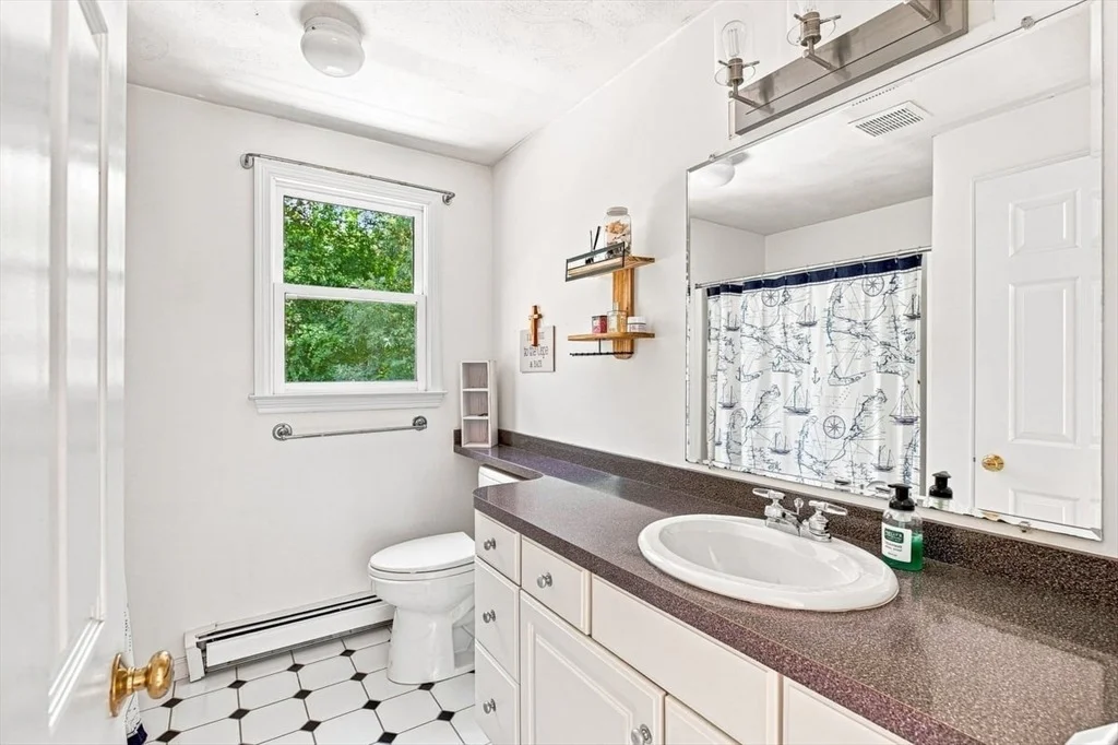 Photo of 9 Catherine Avenue