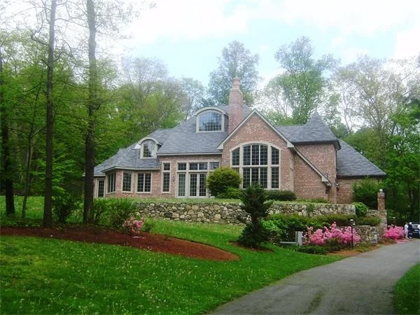 Photo of 25 Farm St