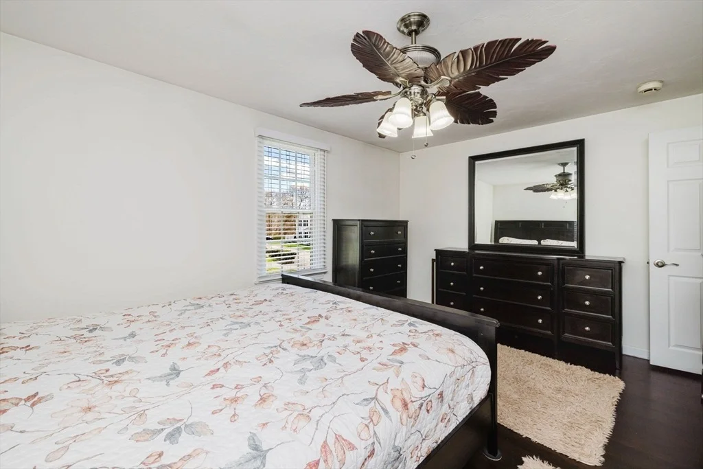 Photo of 86 Cranesbill Rd