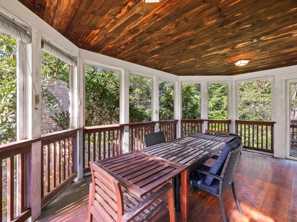 Photo of 34 Flint Road