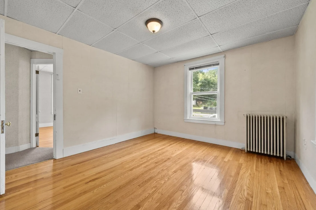 Photo of 76 Harrison Ave
