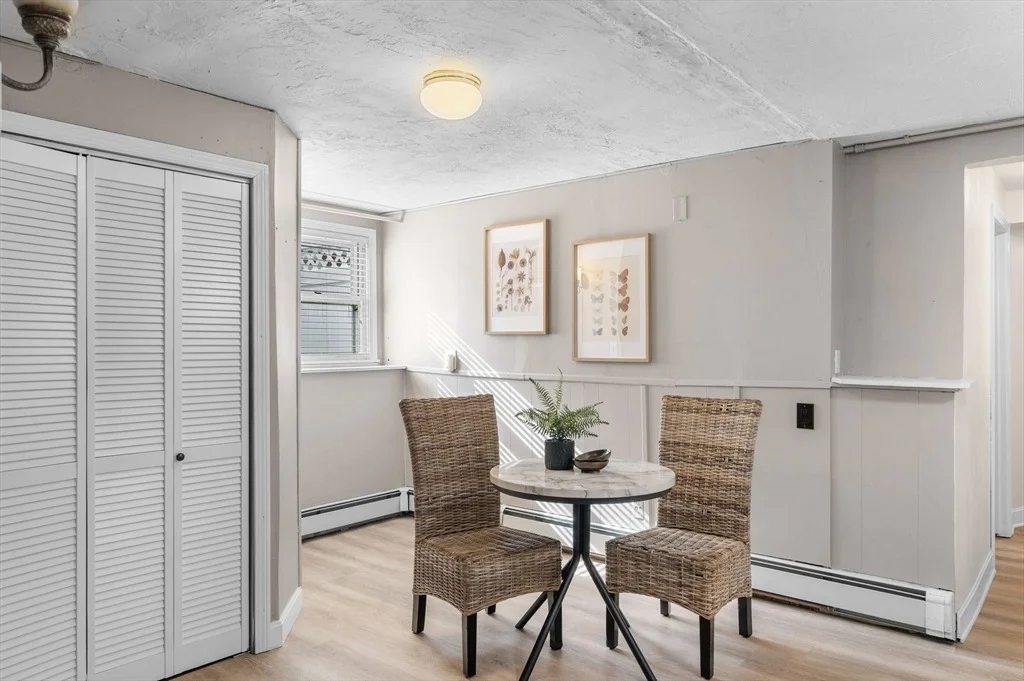 Photo of 20 West Park