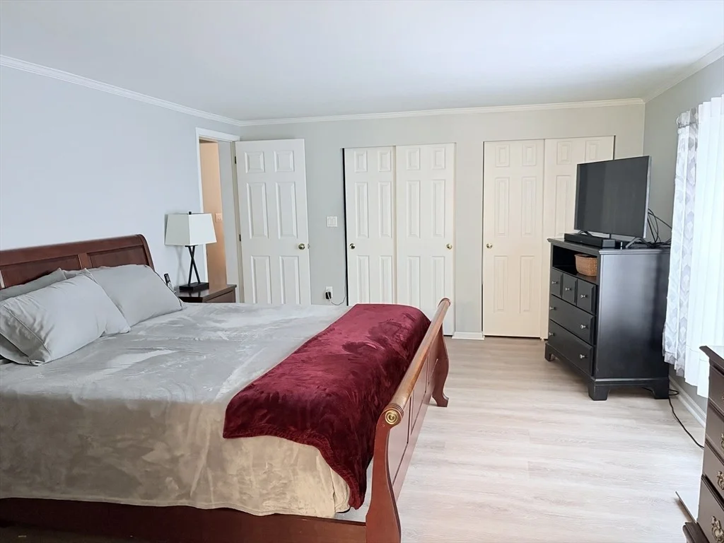 Photo of 16 Kylee Dr