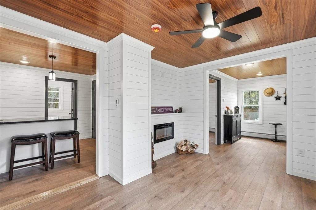 Photo of 39 Kings Ln