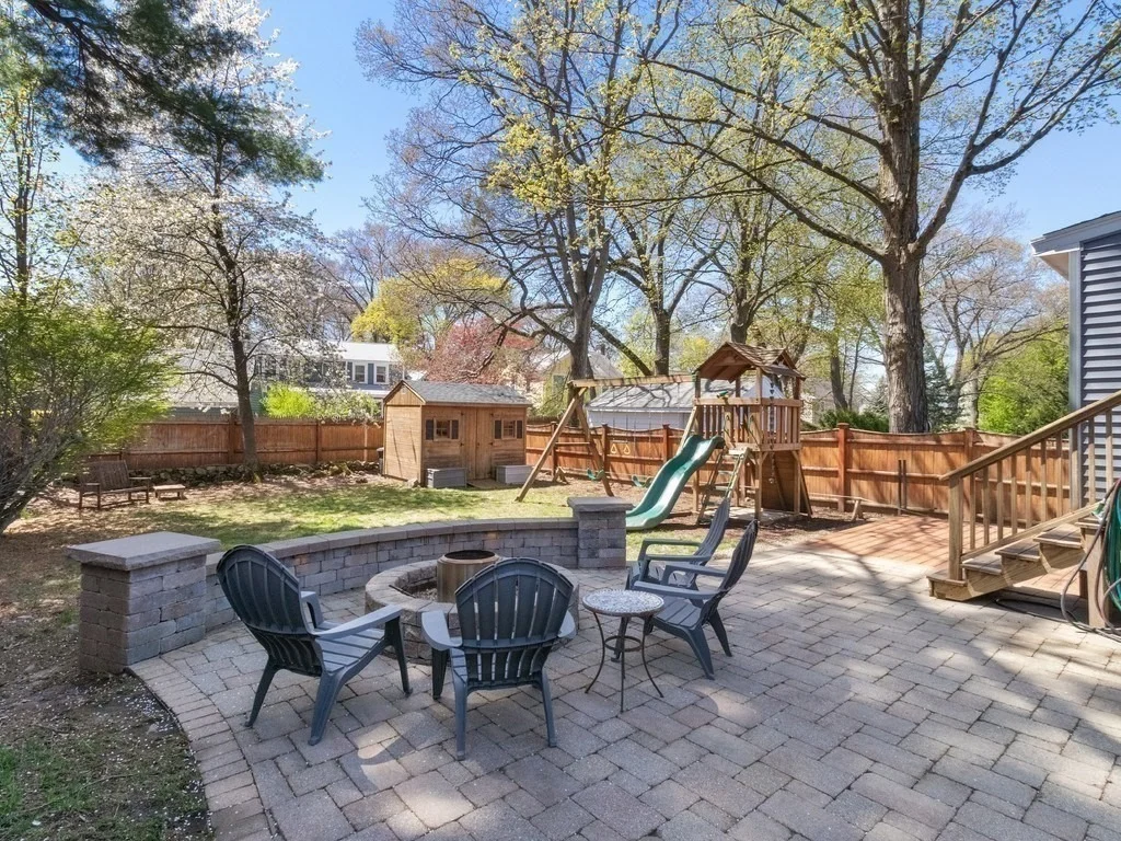 Photo of 42 Virginia Road