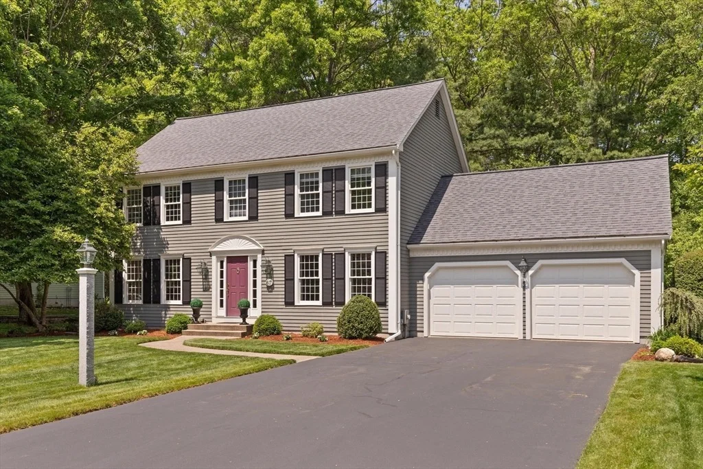 Photo of 67 Bridle Path