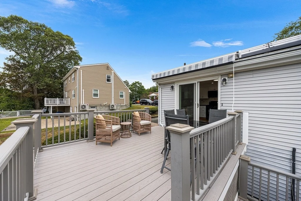 Photo of 18 Appleby Rd