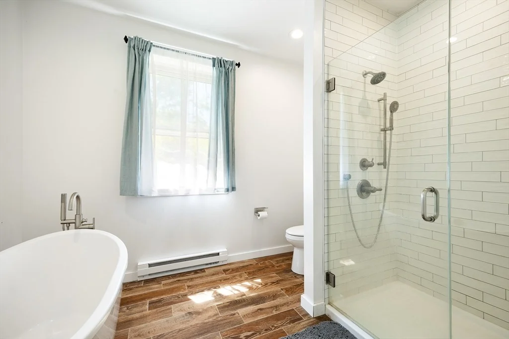 Photo of 115 Webster Road