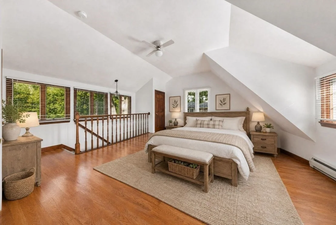Photo of 448 River Street