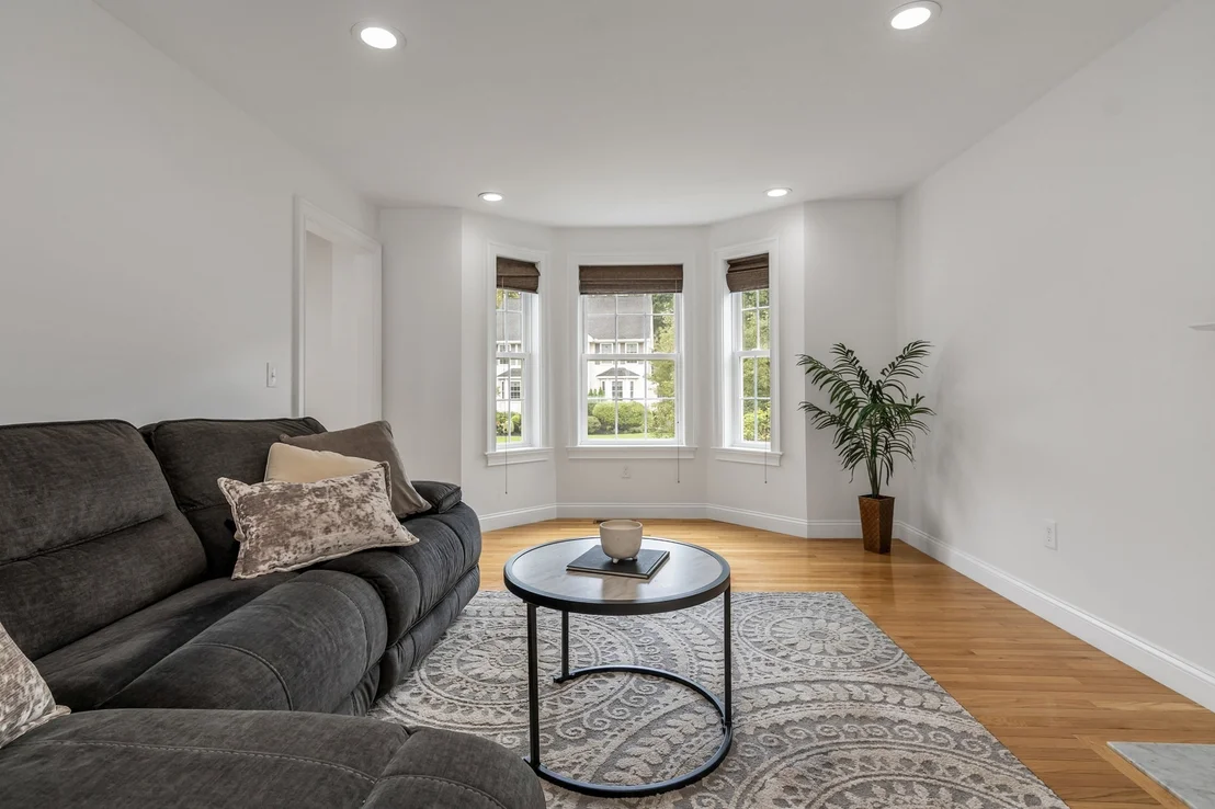 Photo of 1 Kerrigan Way