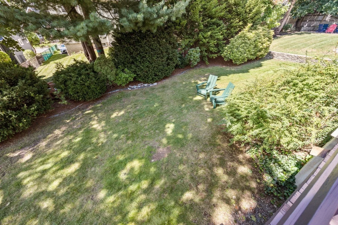 Photo of 25 Lovell Rd