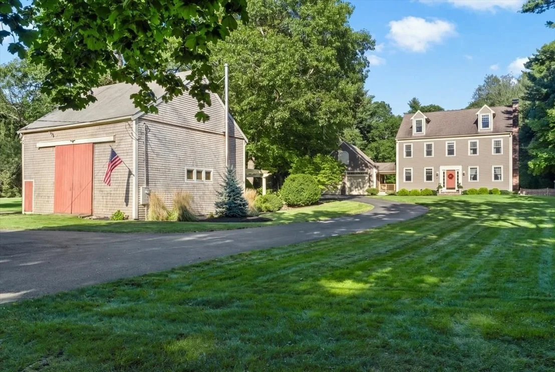 Photo of 766 Forest Street