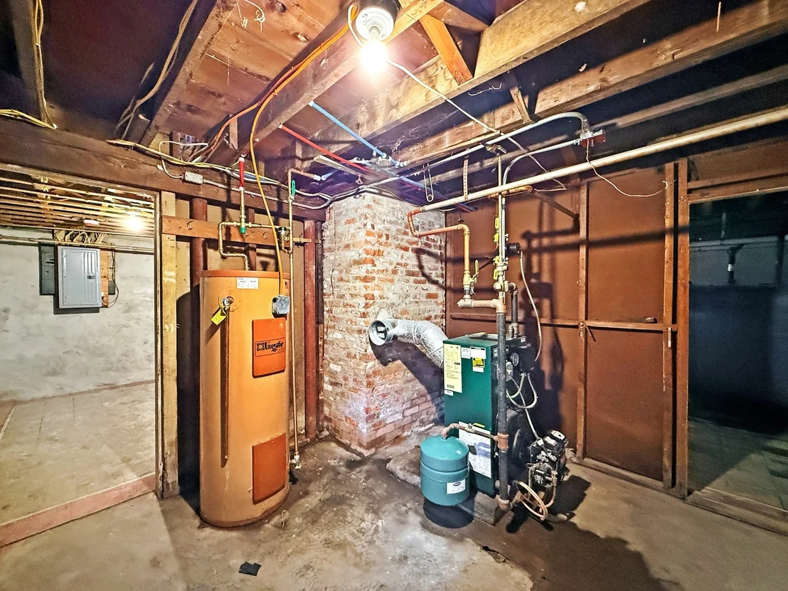 Photo of 32 Grant Rd