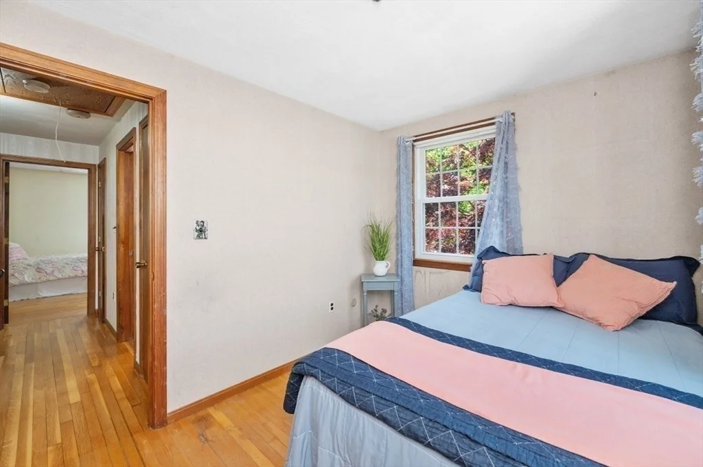 Photo of 64 Hillcrest Road
