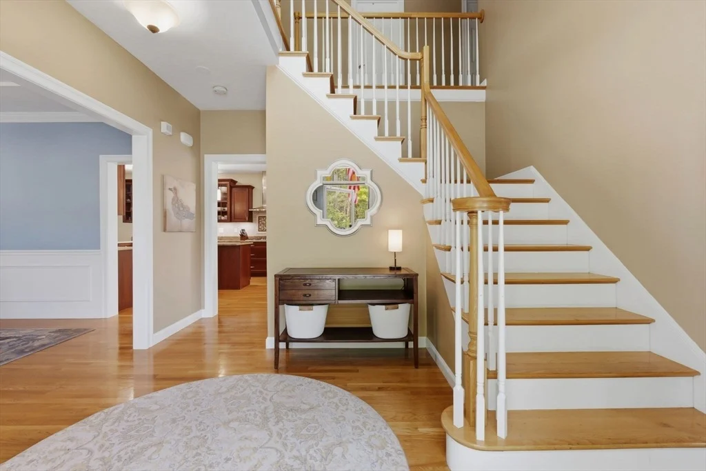 Photo of 23 Oak Ledge Cir