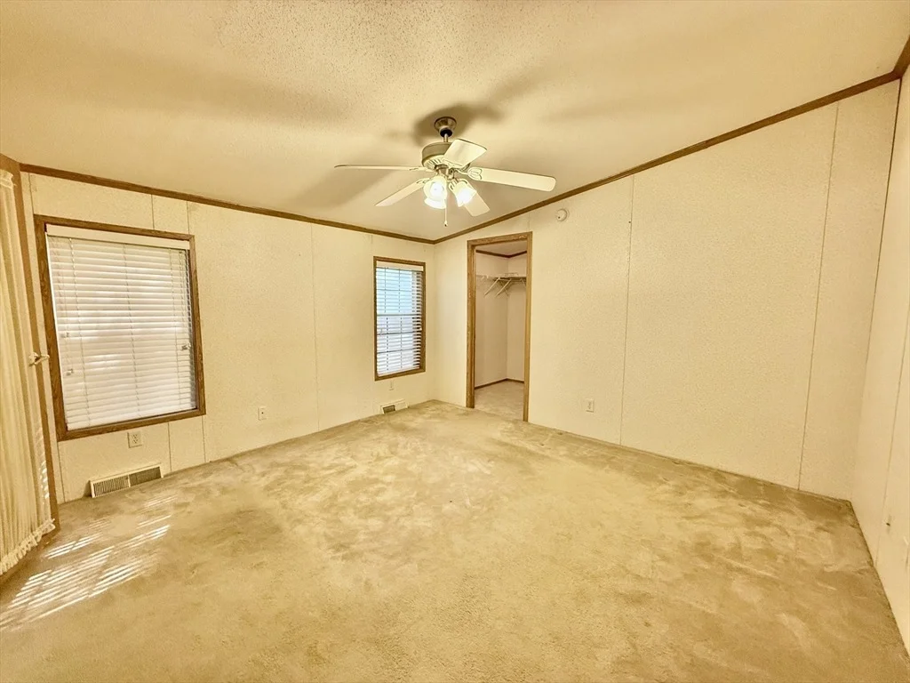 Photo of 22 Sunnydale Cir