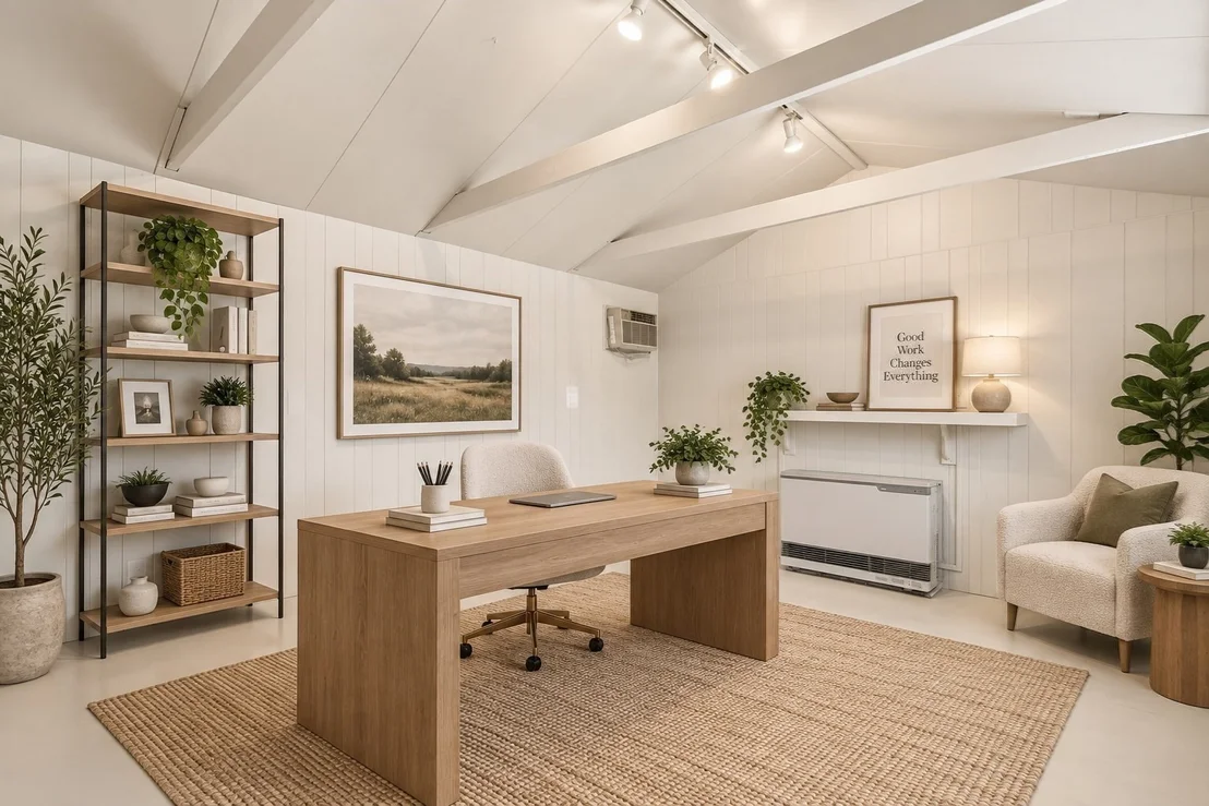 Photo of 23 Campello Road