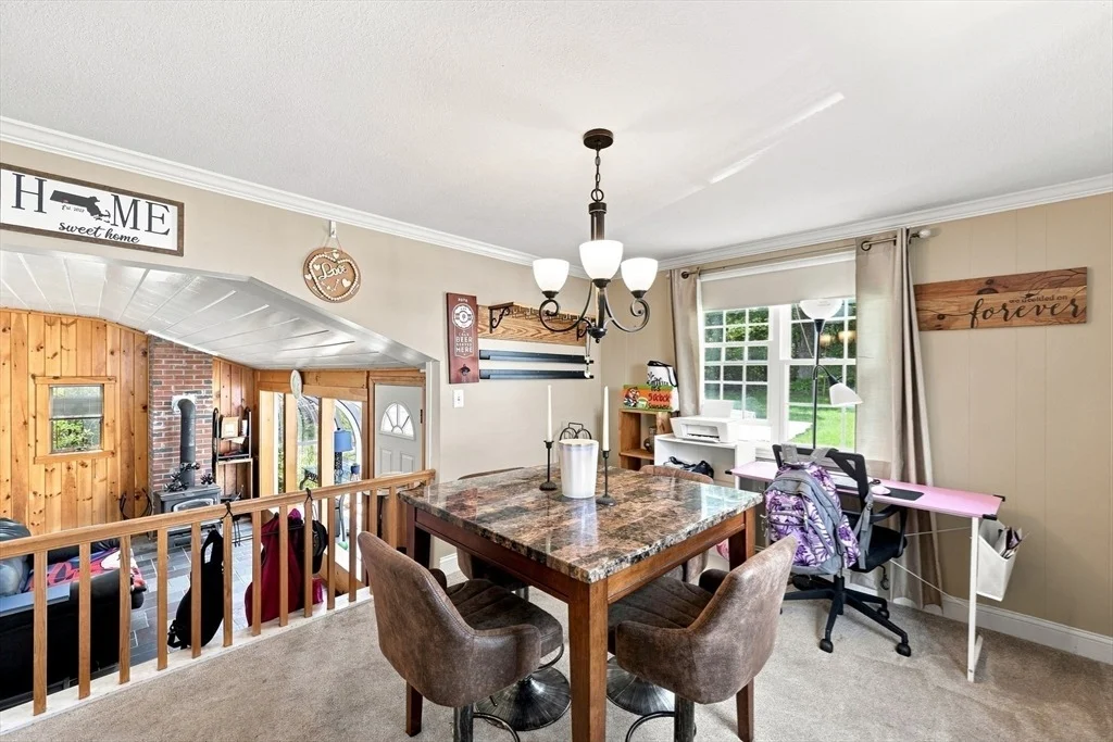 Photo of 59 Piper Rd