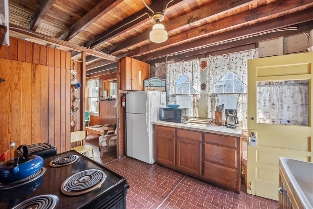 Photo of 5 Spurr Road
