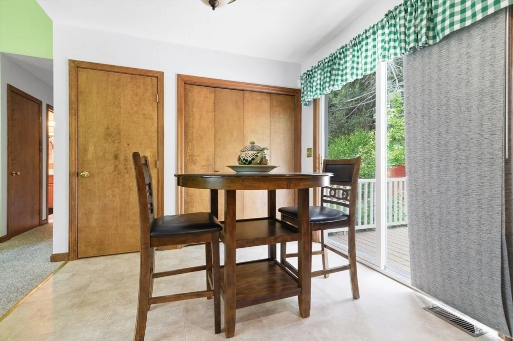 Photo of 100 Saint Nicholas Ave