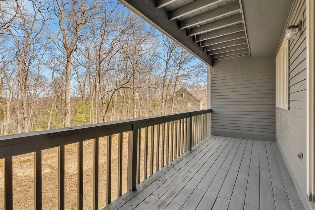 Photo of Unit 2 at 7 Deer Path
