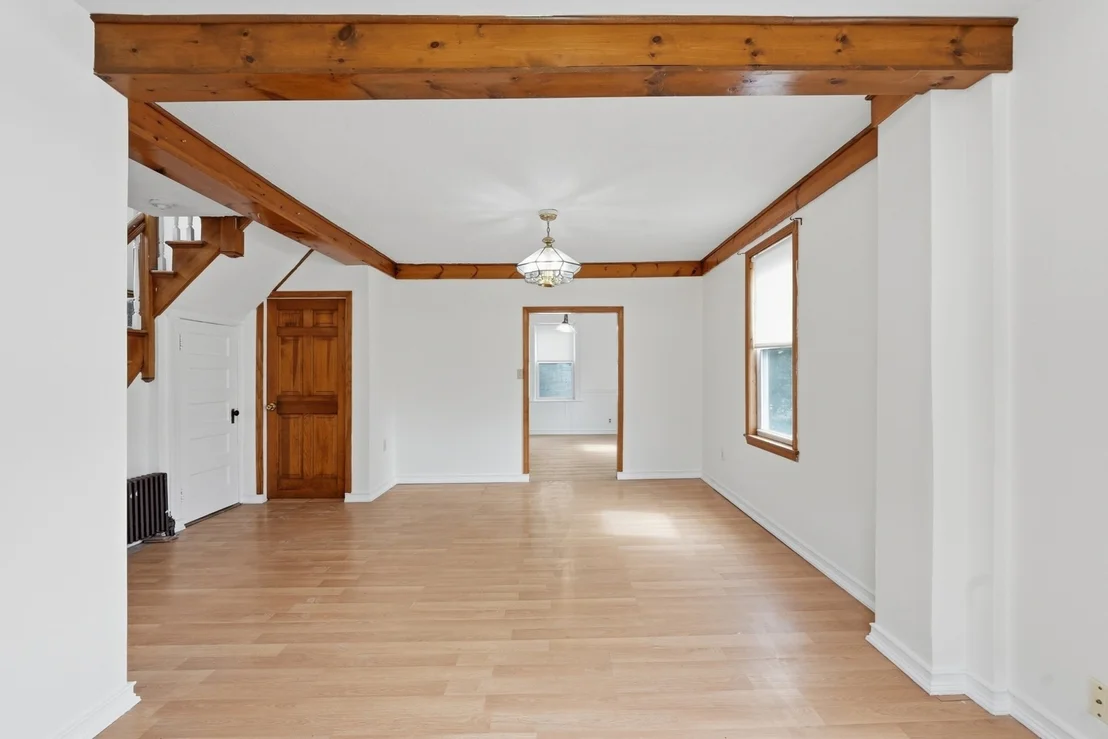 Photo of 165 Fairmont Ave