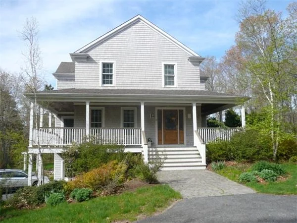 Photo of 9 Viking Ln