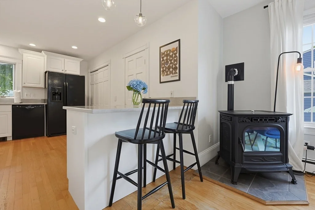 Photo of 11 Eleanor St