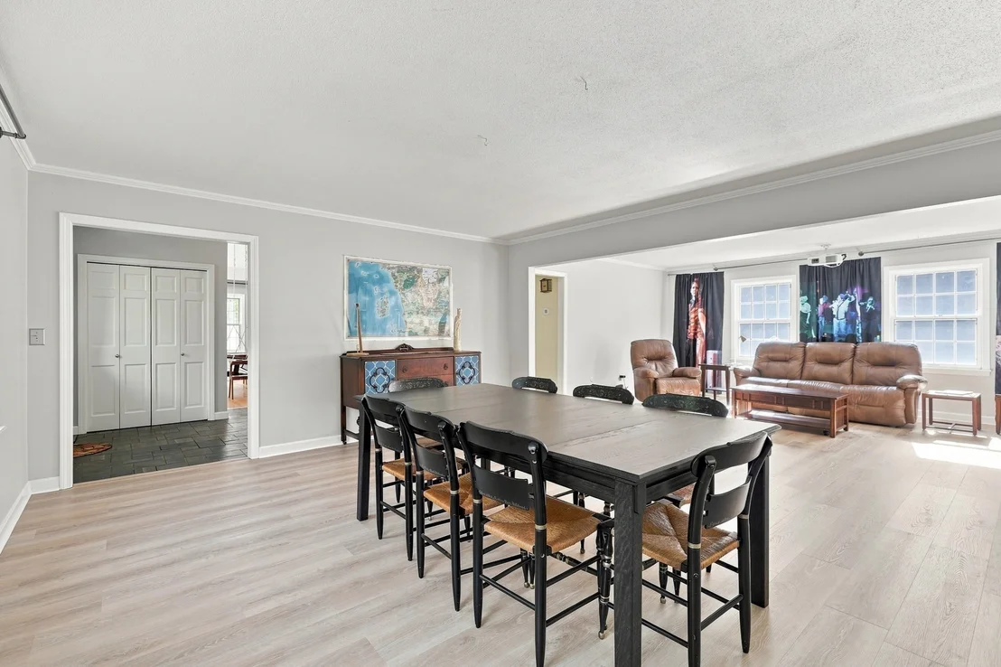 Photo of 87 Montague Rd