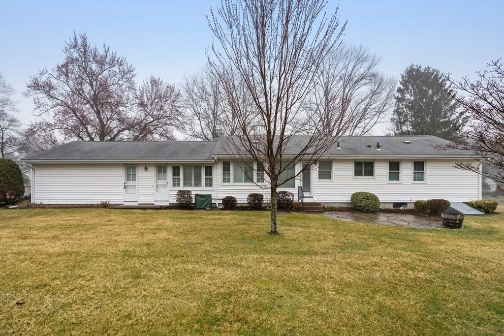 Photo of 360 Frank Smith Rd
