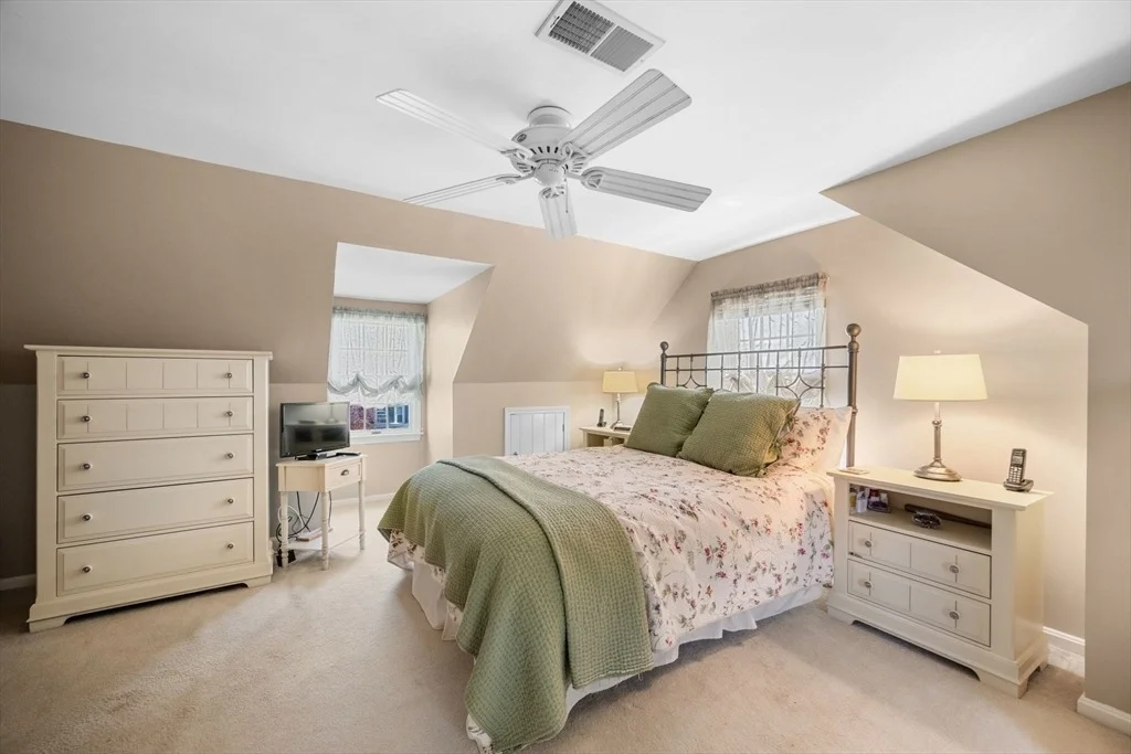 Photo of 30 Walter Rd