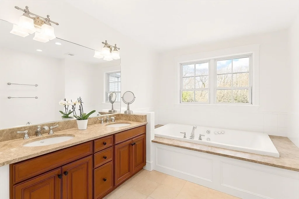 Photo of 22 Edwardel Rd