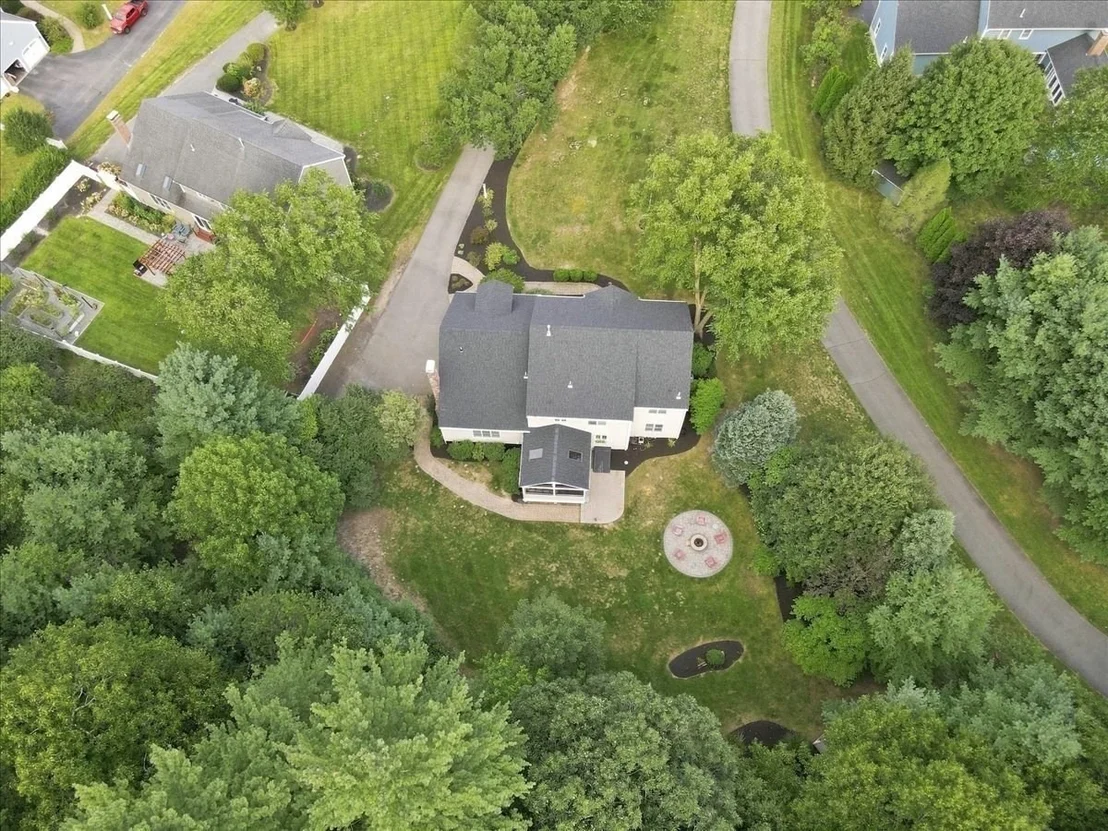 Photo of 11 Evergreen Rd