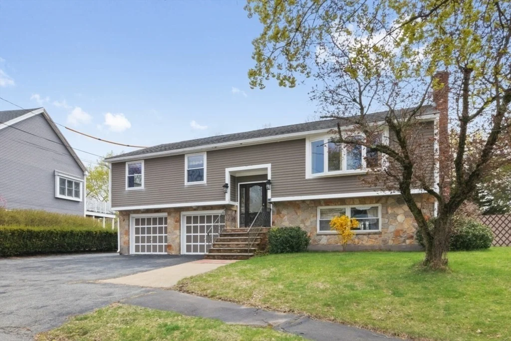 Photo of 176 Mallard Way