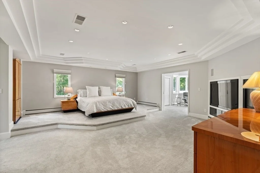 Photo of 12 Wadsworth Way