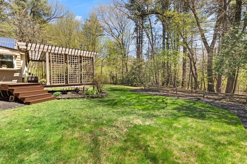 Photo of 11 Hemlock