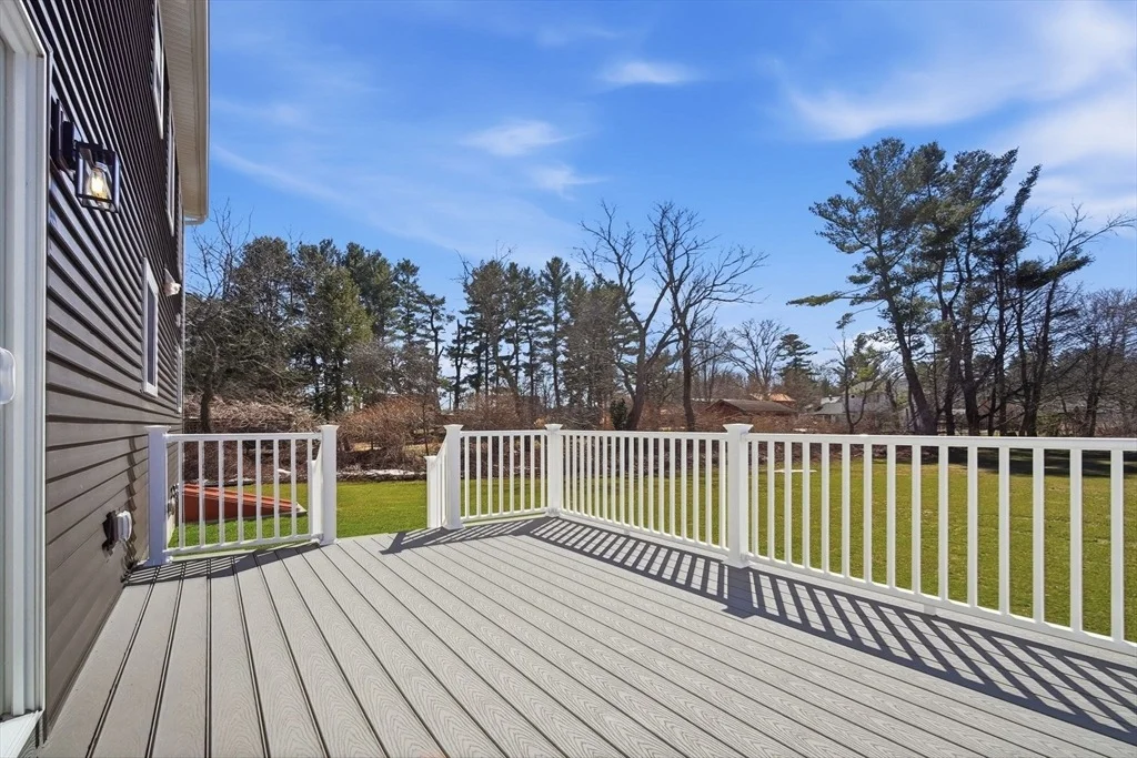 Photo of 212 Montgomery Rd