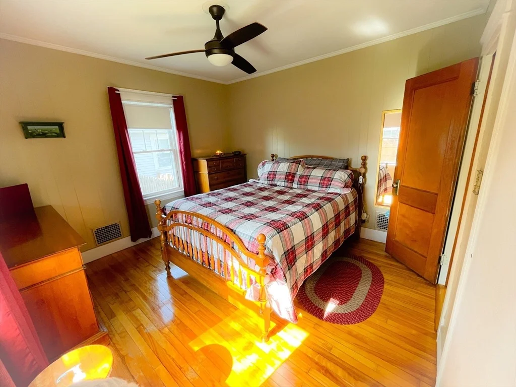 Photo of 47 Housatonic Street