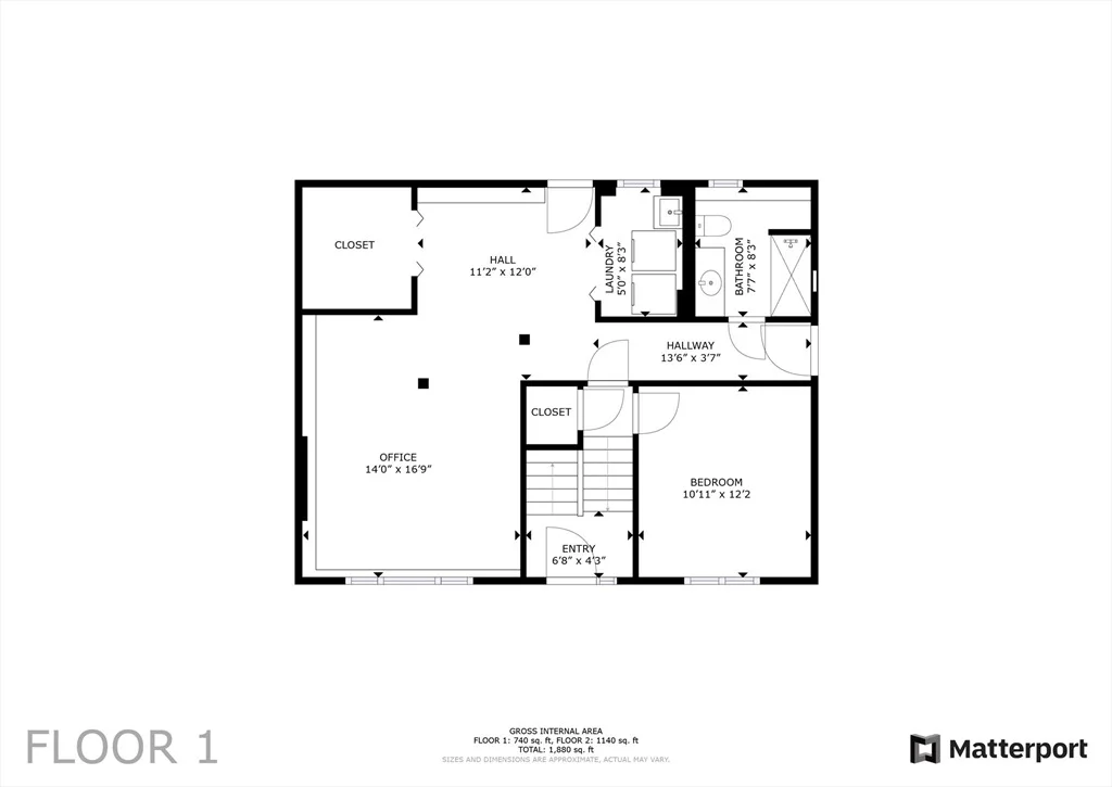 Photo of 13 Sandy Brook Rd