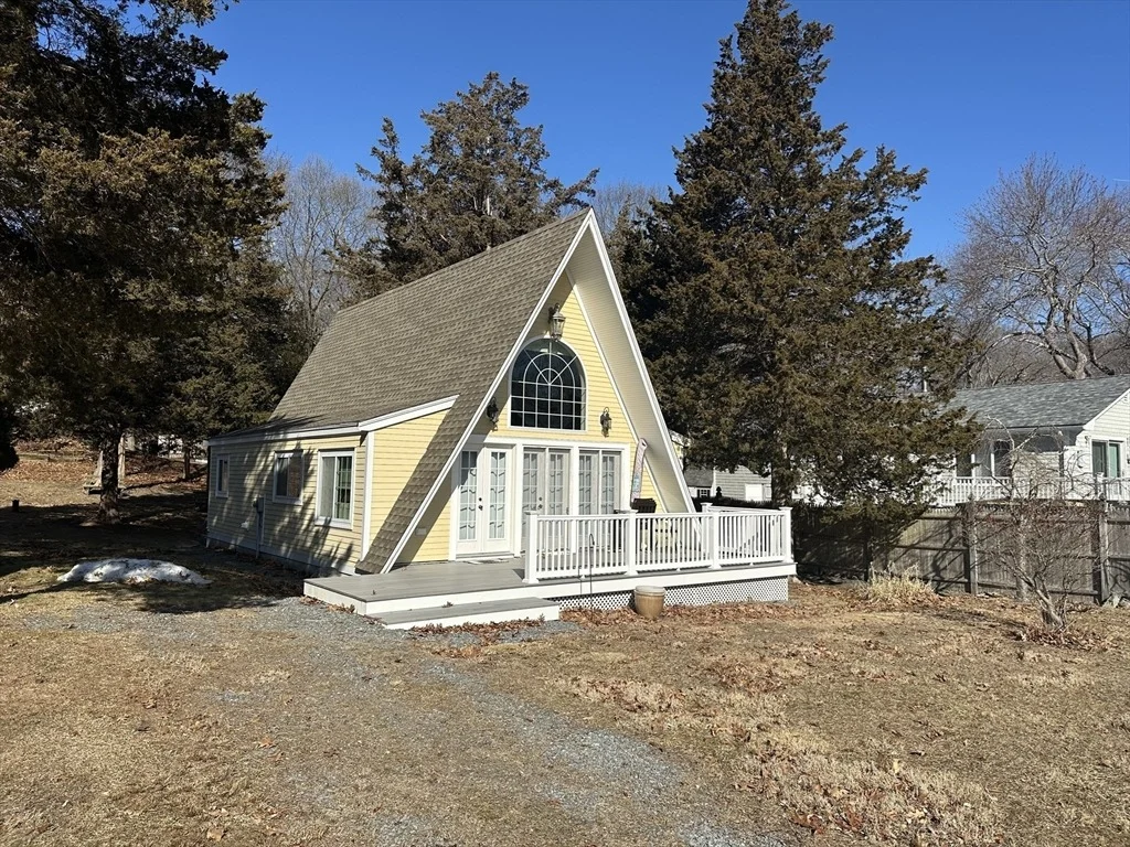 Photo of 192 Atlantic Street