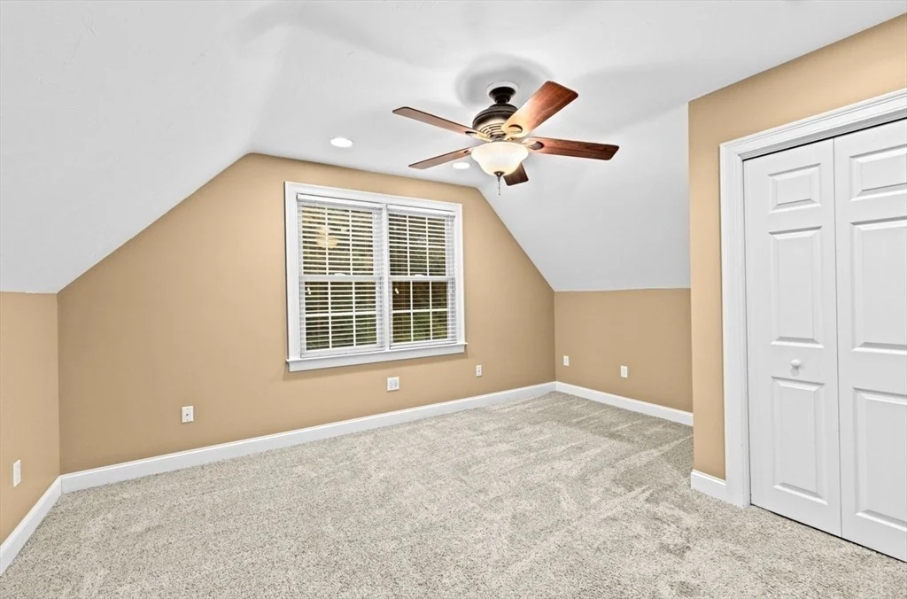 Photo of 79 Peabody Rd